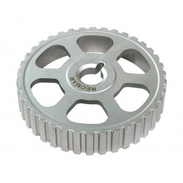 Шестерня распредвала Volvo Penta AQ125-250, Recmar