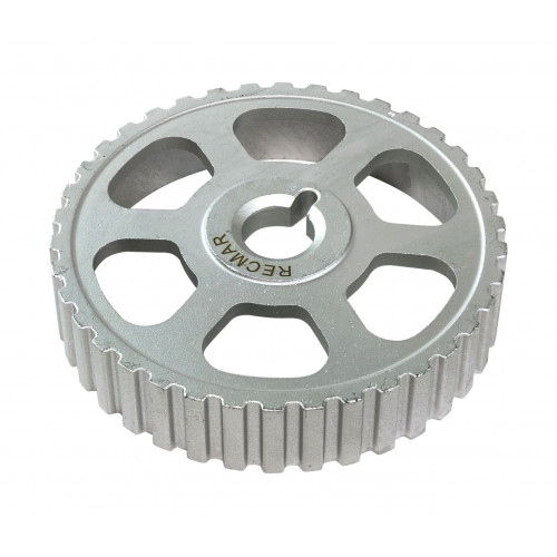 Шестерня распредвала Volvo Penta AQ125-250, Recmar
