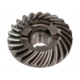 Шестерня редуктора Suzuki 20/25/30 (заднего хода), Omax