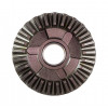 Шестерня редуктора Suzuki DF15A-20A (переднего хода) NT:25, Omax
