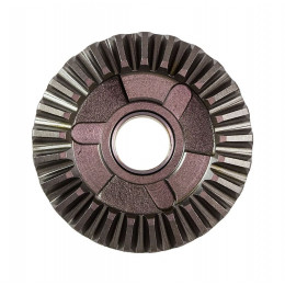 Шестерня редуктора Suzuki DF15A-20A (переднего хода) NT:25, Omax