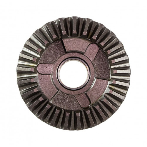 Шестерня редуктора Suzuki DF15A-20A (переднего хода) NT:25, Omax