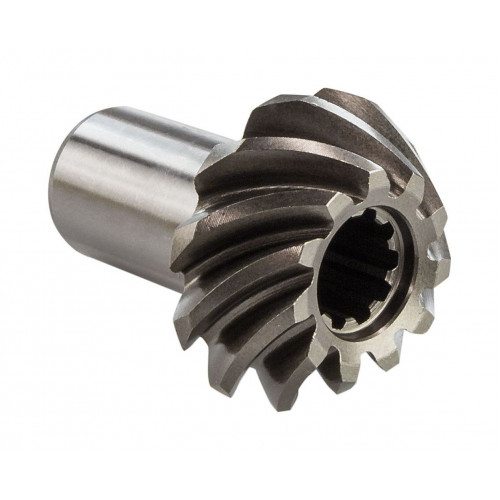 Шестерня редуктора Suzuki DF25-30V/DT25-30 (пиньон), Recmar