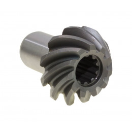 Шестерня редуктора Suzuki DF25A/30A; DT25/30 c 2014 г.в. (пиньон)