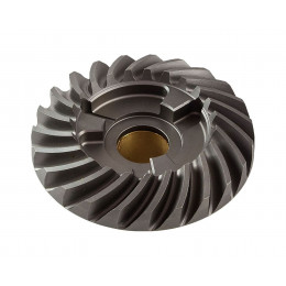 Шестерня редуктора Suzuki DF25A-30A (переднего хода)