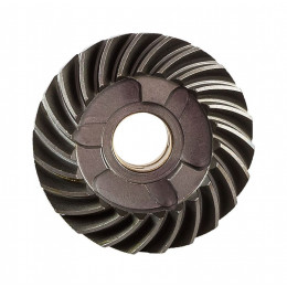 Шестерня редуктора Suzuki DF4-6 (переднего хода), Recmar