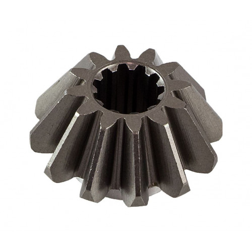 Шестерня редуктора Suzuki DF8A/9.9A/B/15A/20A/DT9.9/15 (пиньон), Omax