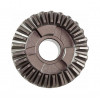 Шестерня редуктора Suzuki DF8A/9.9A/B/15A/20A/DT9.9/15 (заднего хода), Omax