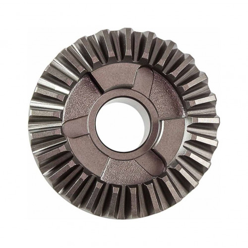 Шестерня редуктора Suzuki DF8A/9.9A/B/15A/20A/DT9.9/15 (заднего хода), Omax