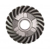 Шестерня редуктора Suzuki DT/DF9.9-15 (переднего хода), Recmar
