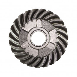 Шестерня редуктора Suzuki DT/DF9.9-15 (переднего хода), Recmar