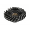Шестерня редуктора Suzuki DT/DF9.9-15 (переднего хода)