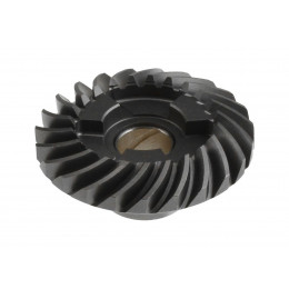 Шестерня редуктора Suzuki DT/DF9.9-15 (переднего хода)