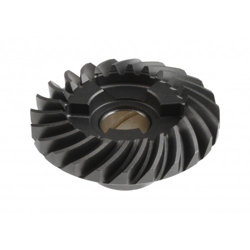 Шестерня редуктора Suzuki DT/DF9.9-15 (переднего хода)