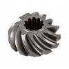Шестерня редуктора Suzuki DT/DF9.9-15 (пиньон), Omax