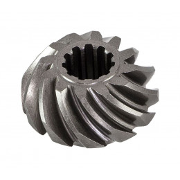 Шестерня редуктора Suzuki DT/DF9.9-15 (пиньон), Recmar