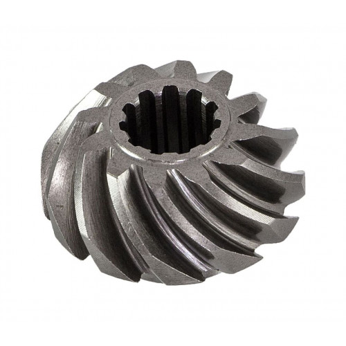 Шестерня редуктора Suzuki DT/DF9.9-15 (пиньон), Recmar