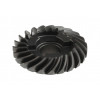 Шестерня редуктора Suzuki DT/DF9.9-15 (заднего хода)
