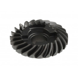 Шестерня редуктора Suzuki DT/DF9.9-15 (заднего хода)