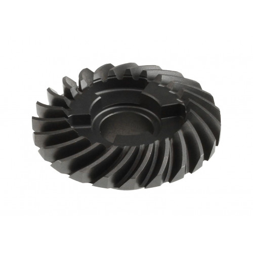 Шестерня редуктора Suzuki DT/DF9.9-15 (заднего хода)