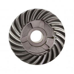 Шестерня редуктора Suzuki DT25-30/DF25 (переднего хода), Omax