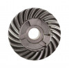 Шестерня редуктора Suzuki DT25-30/DF25 (переднего хода), Recmar