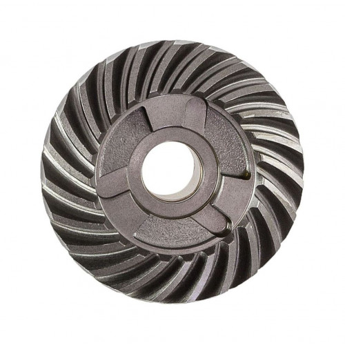 Шестерня редуктора Suzuki DT25-30/DF25 (переднего хода), Recmar