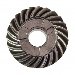 Шестерня редуктора Suzuki DT40 (заднего хода), Omax