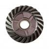 Шестерня редуктора Suzuki DT5/6/8 (переднего хода)