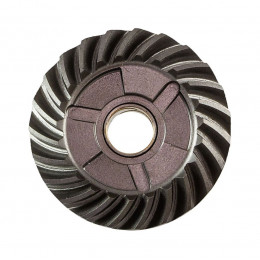 Шестерня редуктора Suzuki DT5/6/8 (переднего хода)