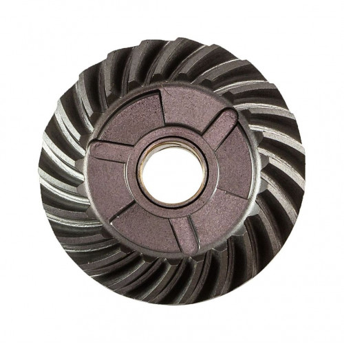 Шестерня редуктора Suzuki DT5/6/8 (переднего хода)