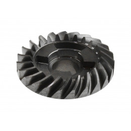 Шестерня редуктора Suzuki DT5/6/8 (заднего хода)