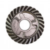 Шестерня редуктора Tohatsu/Mercury MFS9.9-18, передний ход (A), Omax