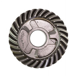 Шестерня редуктора Tohatsu/Mercury MFS9.9-18, передний ход (A), Omax