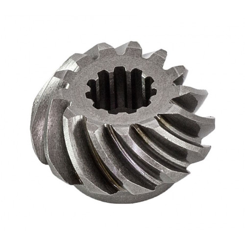 Шестерня редуктора Tohatsu/Mercury MFS9.9B-18B, пиньон (B), Omax