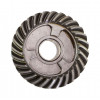 Шестерня редуктора Tohatsu/Mercury MFS9.9B-18B, задний ход (C), Omax