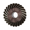 Шестерня редуктора Yamaha 150/175/200 (переднего хода), Omax