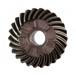 Шестерня редуктора Yamaha 150/175/200 (переднего хода), Omax