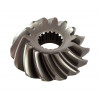 Шестерня редуктора Yamaha 150/175/200 (пиньон), Omax