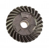 Шестерня редуктора Yamaha 25-30 (переднего хода), Omax