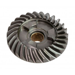 Шестерня редуктора Yamaha 25-30 (переднего хода), Recmar