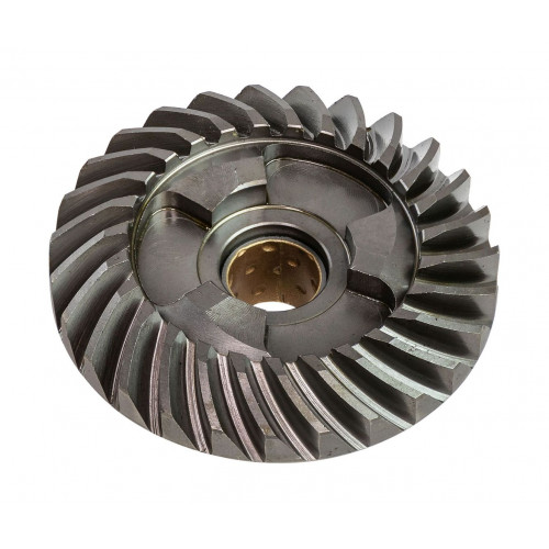 Шестерня редуктора Yamaha 25-30 (переднего хода), Recmar