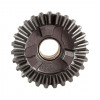 Шестерня редуктора Yamaha 4-5 (переднего хода), Omax
