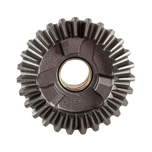 Шестерня редуктора Yamaha 4-5 (переднего хода), Recmar