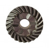 Шестерня редуктора Yamaha 40-50 (переднего хода), Omax