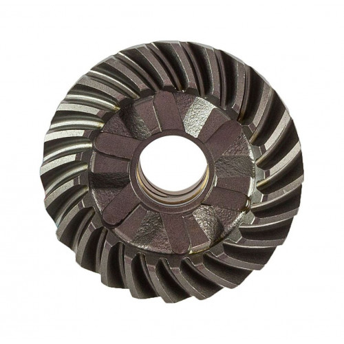 Шестерня редуктора Yamaha 40-50 (переднего хода), Omax
