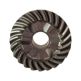 Шестерня редуктора Yamaha 40-50 (переднего хода), Recmar