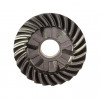 Шестерня редуктора Yamaha 40X/F30-40 (переднего хода), Omax