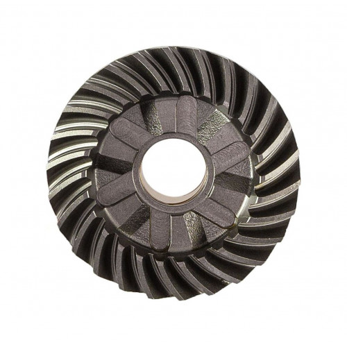 Шестерня редуктора Yamaha 40X/F30-40 (переднего хода), Omax