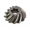 Шестерня редуктора Yamaha 40X/F30-40 (пиньон), Omax